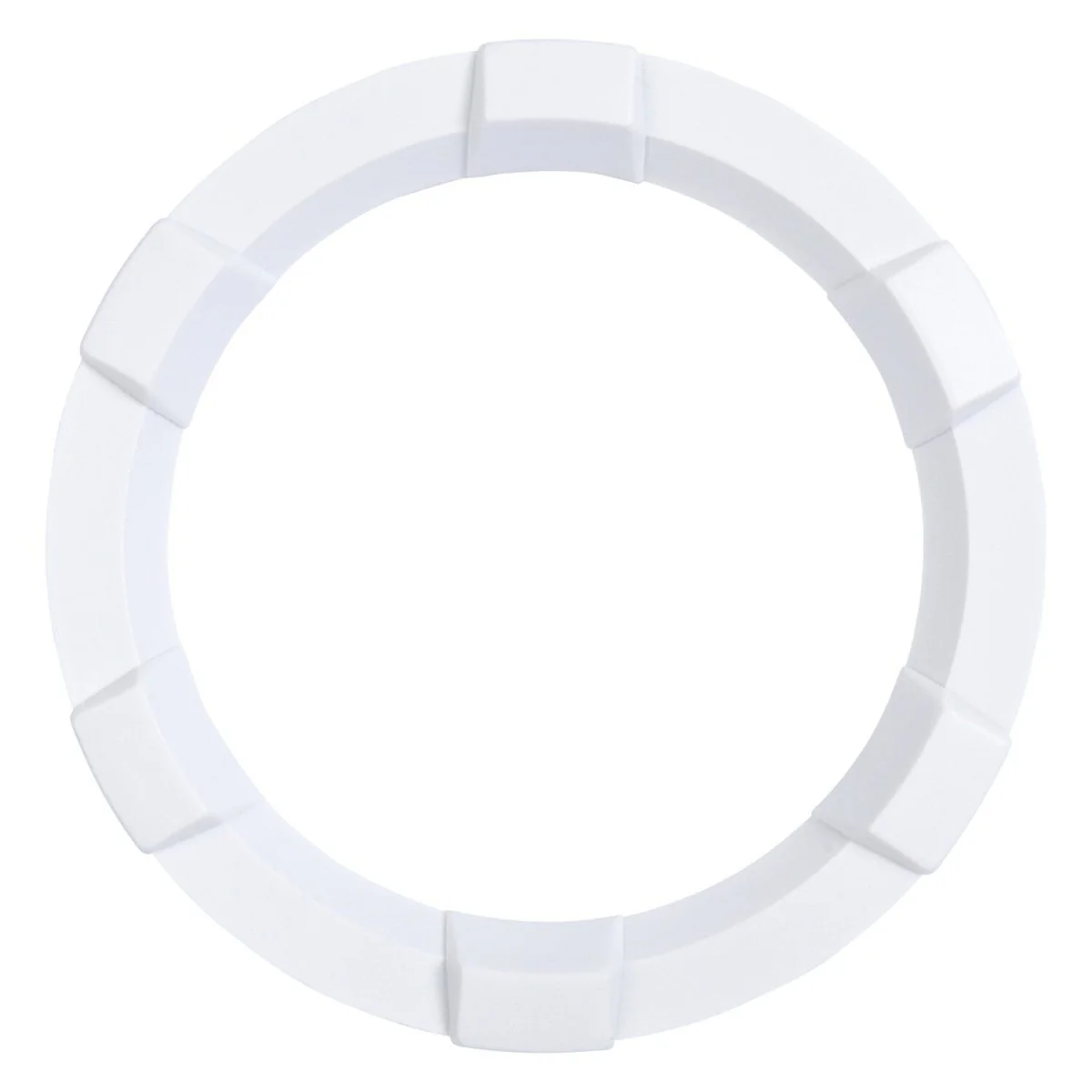 AJT Design Start Button Ring for 4Runner (2010-2024) - Image 10