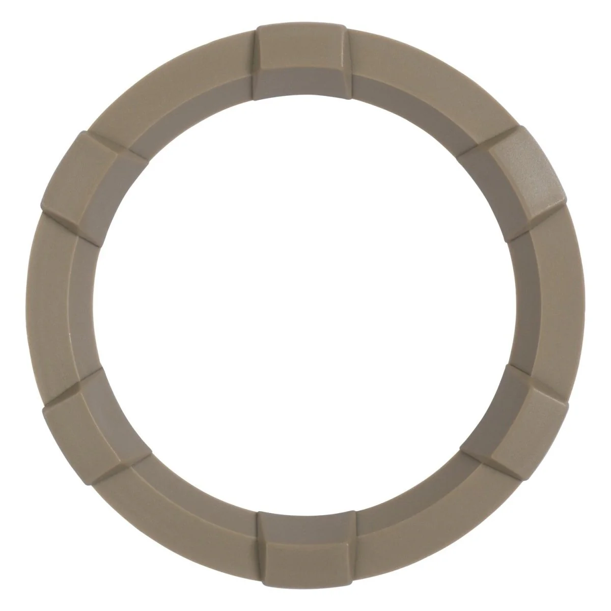 AJT Design Start Button Ring for 4Runner (2010-2024) - Image 4