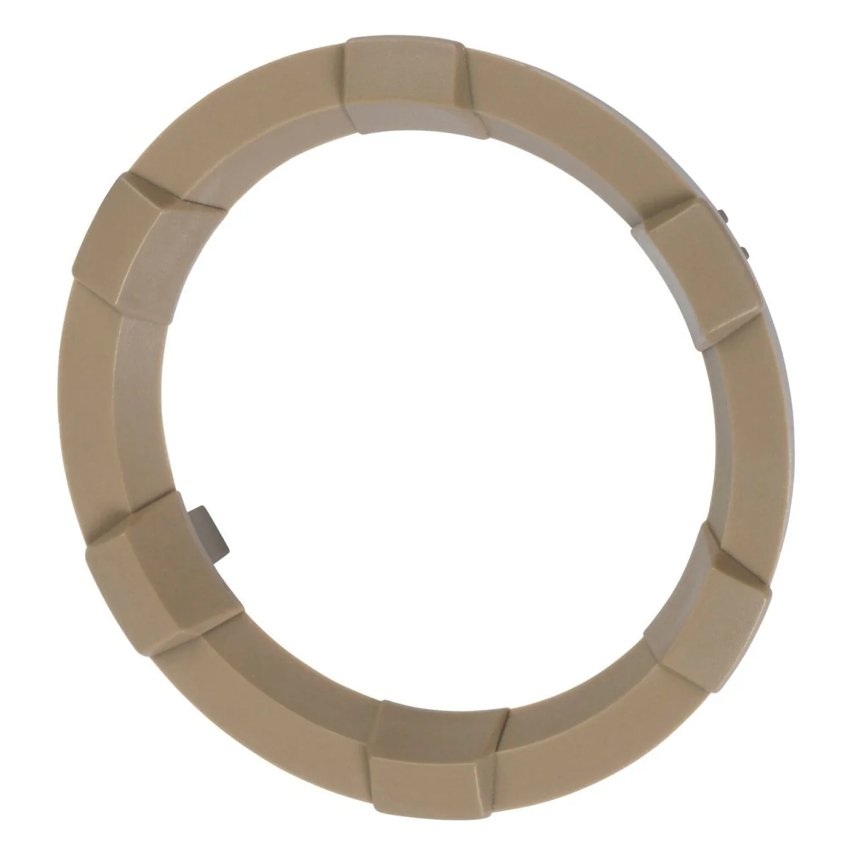 AJT Design Start Button Ring for 4Runner (2010-2024) - Image 5