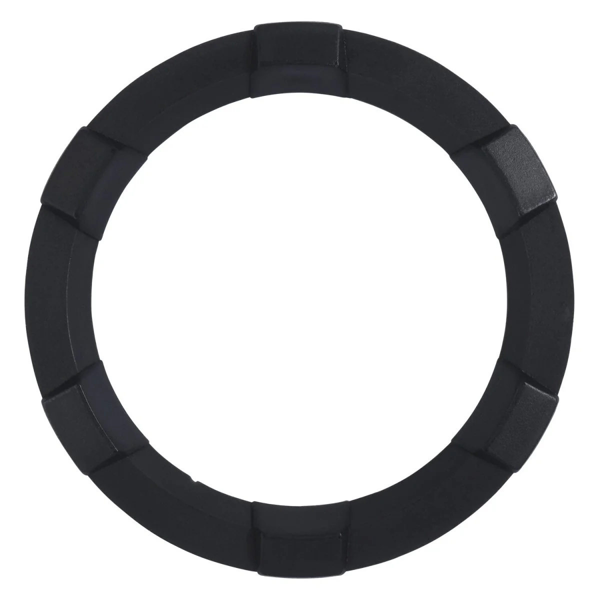 AJT Design Start Button Ring for 4Runner (2010-2024) - Image 8