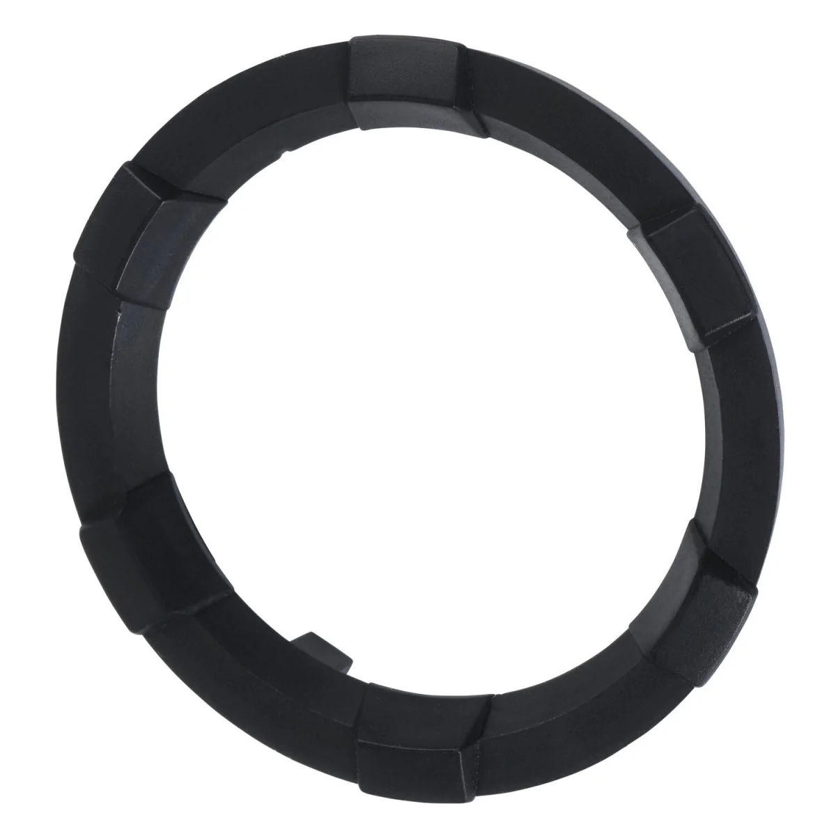 AJT Design Start Button Ring for 4Runner (2010-2024) - Image 9