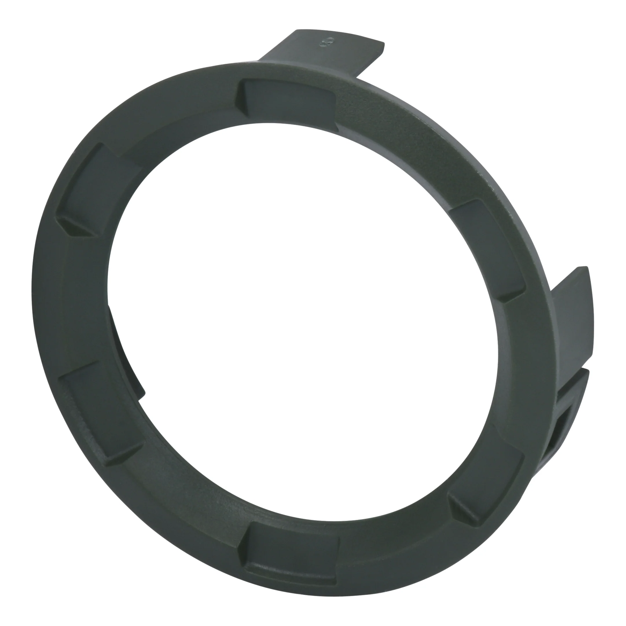 AJT Design Start Button Trim Ring for Tundra (2022-2025) - Image 6