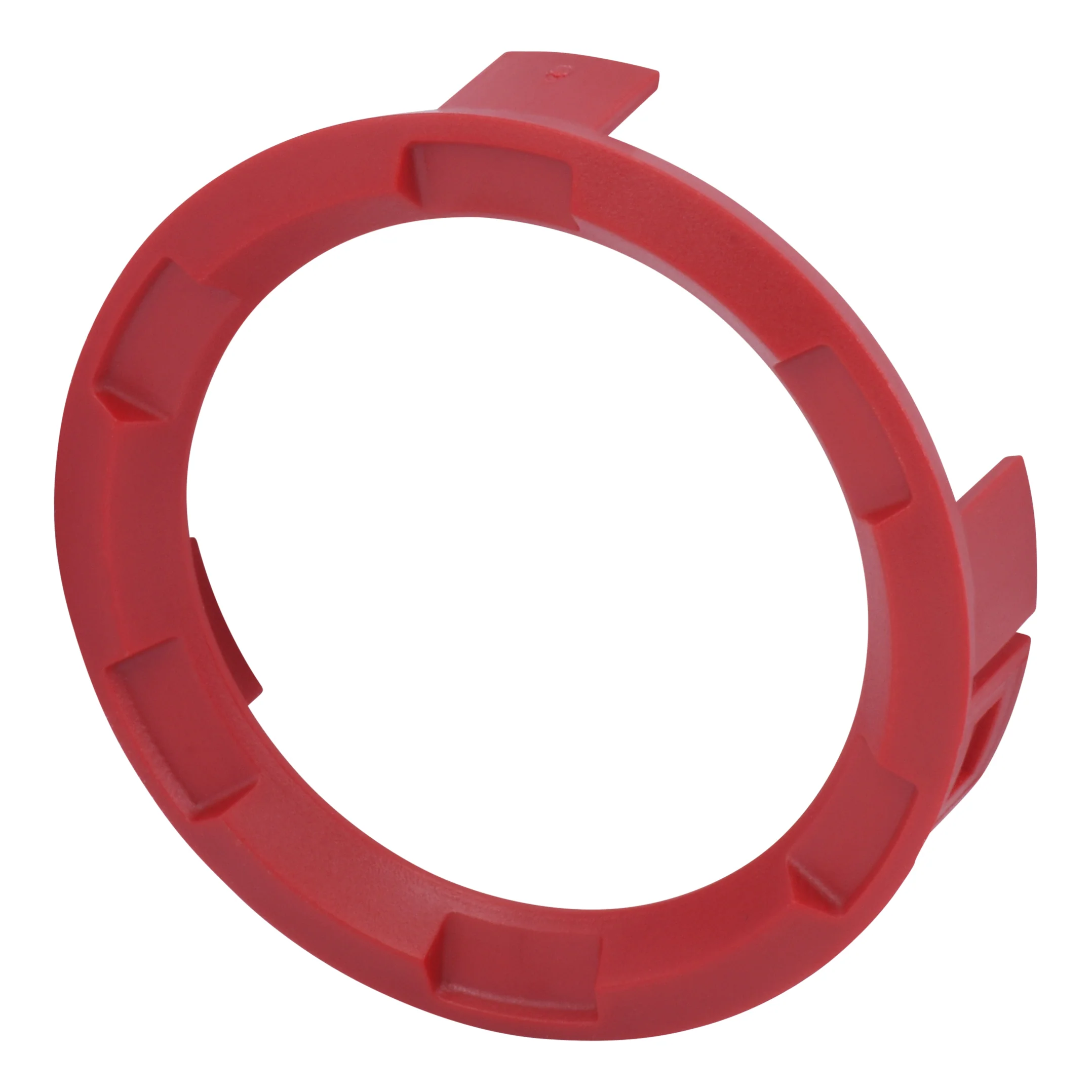 AJT Design Start Button Trim Ring for Tundra (2022-2025) - Image 8