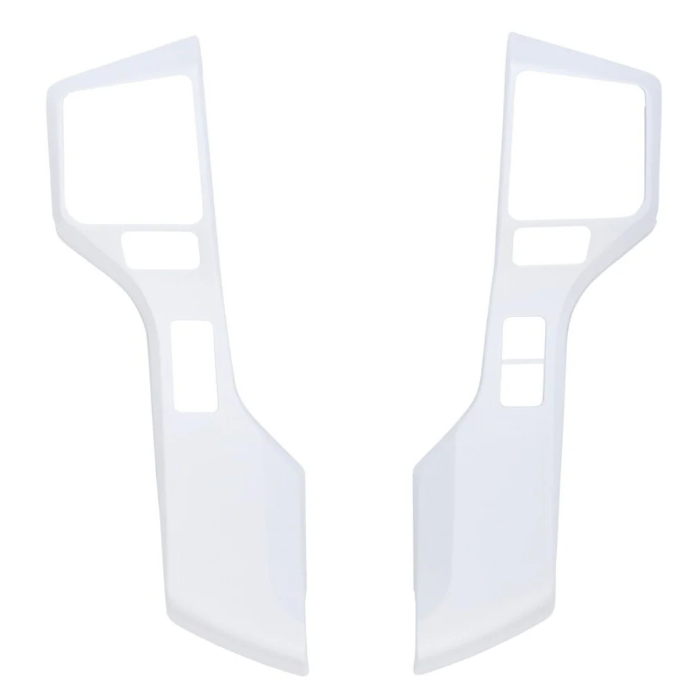 AJT Design Steering Wheel Trim for 4Runner, Tacoma, Tundra - Image 11