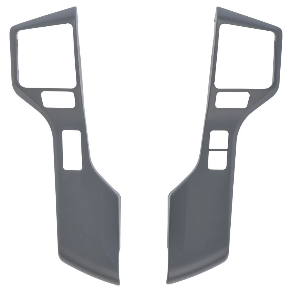 AJT Design Steering Wheel Trim for 4Runner, Tacoma, Tundra - Image 17