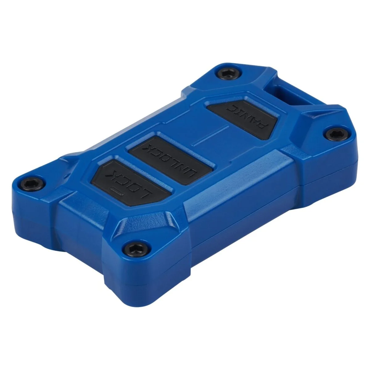 AJT Design V2 Key Fob for 4Runner (2020-2021) - Image 11