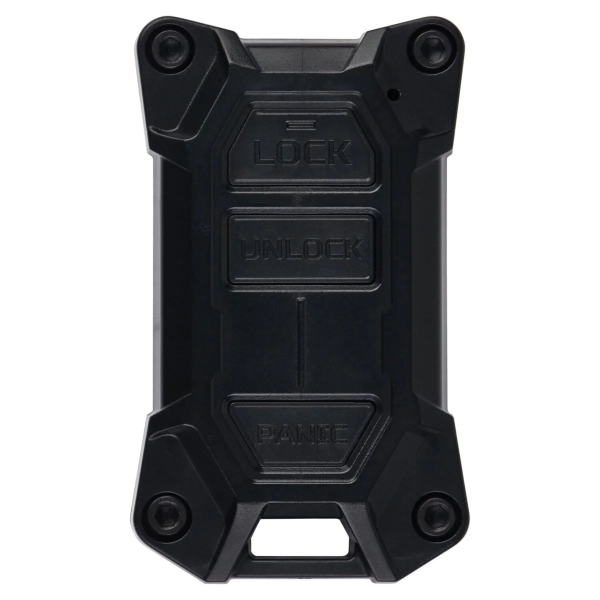 AJT Design V2 Key Fob for Tacoma (2016-2023) - Image 4