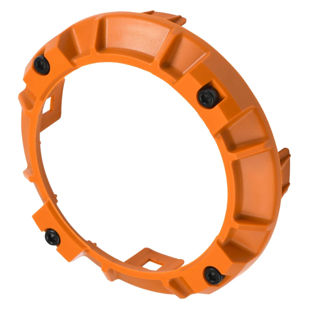 AJT Design Vent Rings for 2011-2018 Wrangler JK - Image 15