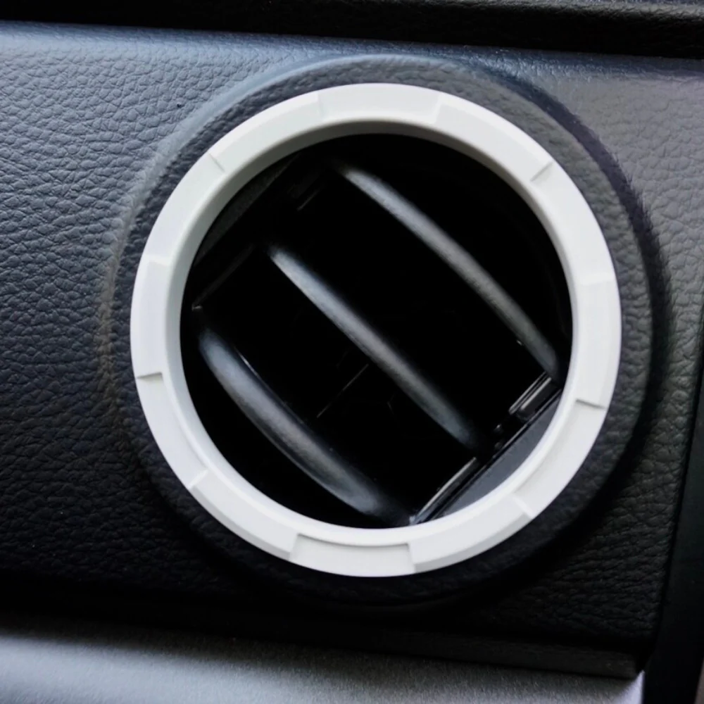 AJT Design Vent Rings for Tundra (2014-2021) - Image 14