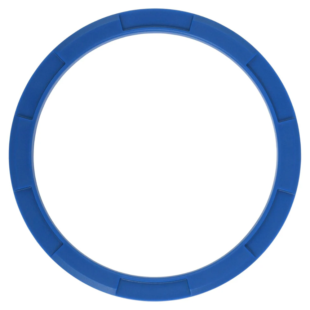 AJT Design Vent Rings for Tundra (2014-2021) - Image 15