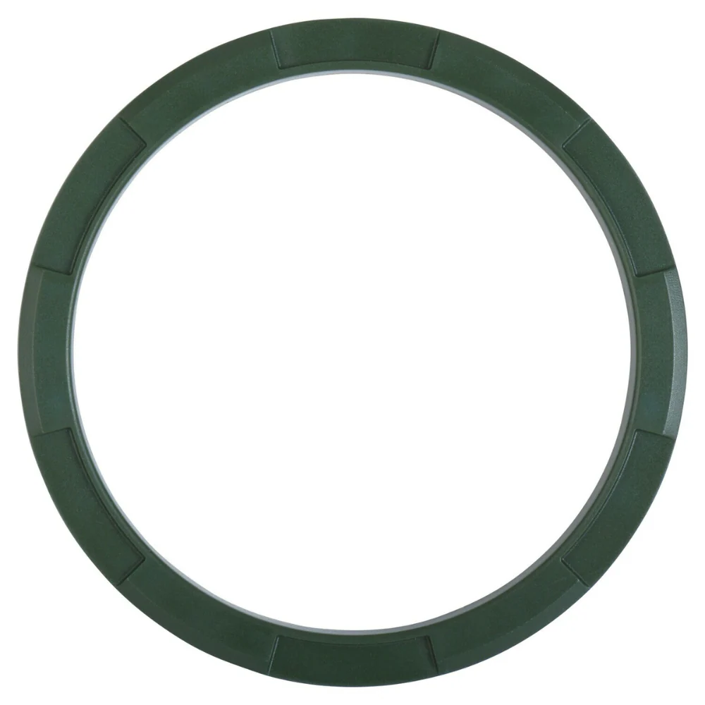 AJT Design Vent Rings for Tundra (2014-2021) - Image 9