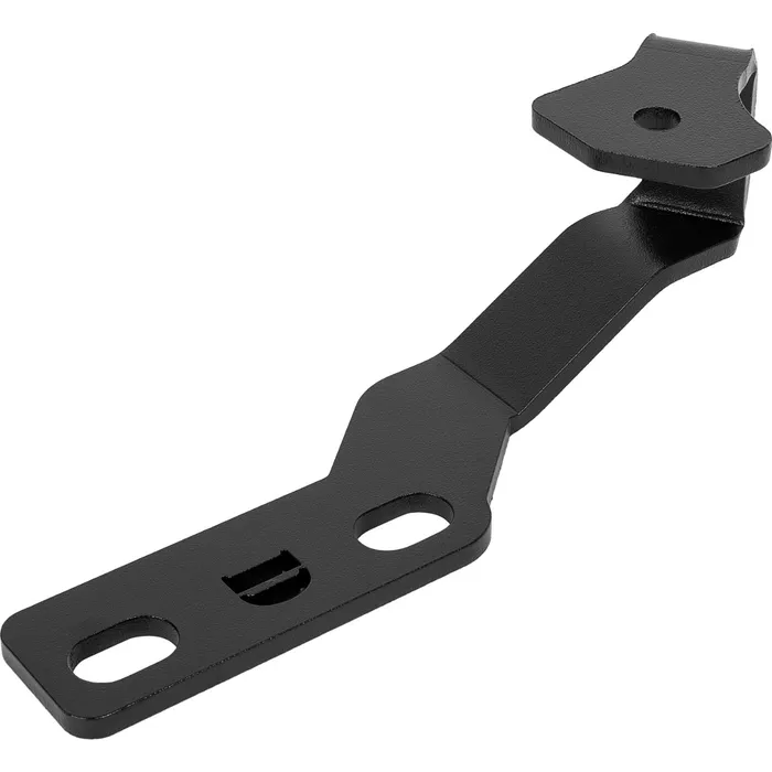 All-Pro Ditch Light Brackets for RAV4 (2019-2025) - Image 3