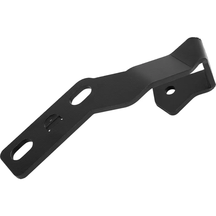 All-Pro Ditch Light Brackets for RAV4 (2019-2025) - Image 4
