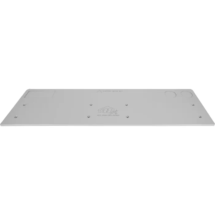 All-Pro Off Road Overland Tailgate Table for Tacoma (1995-2004) - Image 6