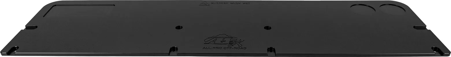 All-Pro Off Road Overland Tailgate Table for Tundra (2000-2006) - Image 3