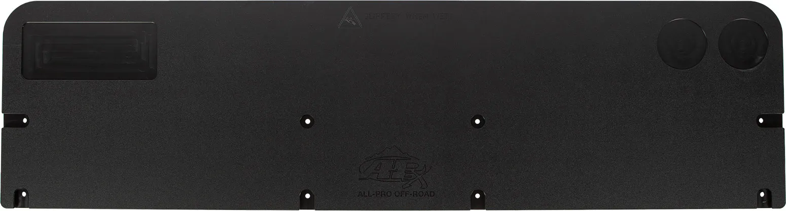 All-Pro Off Road Overland Tailgate Table for Tundra (2000-2006) - Image 4