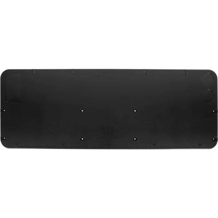 All-Pro Off Road Overland Tailgate Table for  Tundra (2007-2021) - Image 4