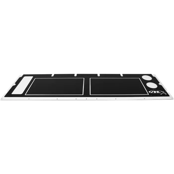 All-Pro Overland Tailgate Table for Tacoma (2005-2023) - Image 10