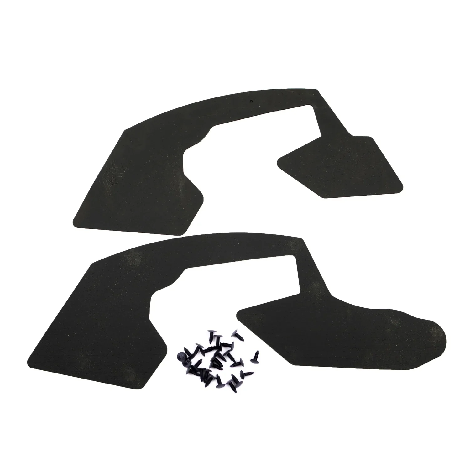 Ark Splash Guards for 4Runner (1996-2024) - Image 7