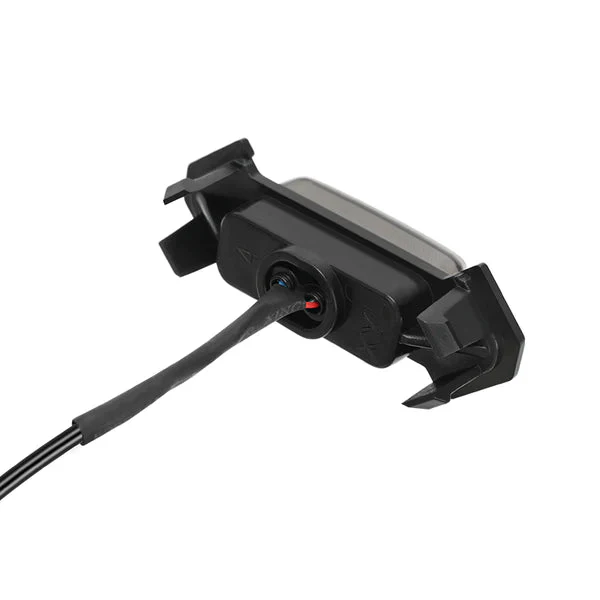 Aspire RGB Raptor Lights for Tacoma (2016-2023) - Image 7