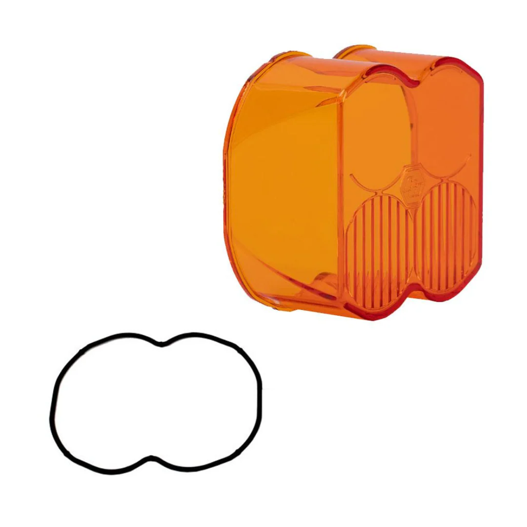 Baja Designs LP4 Light Pod Lens Kit - Image 2