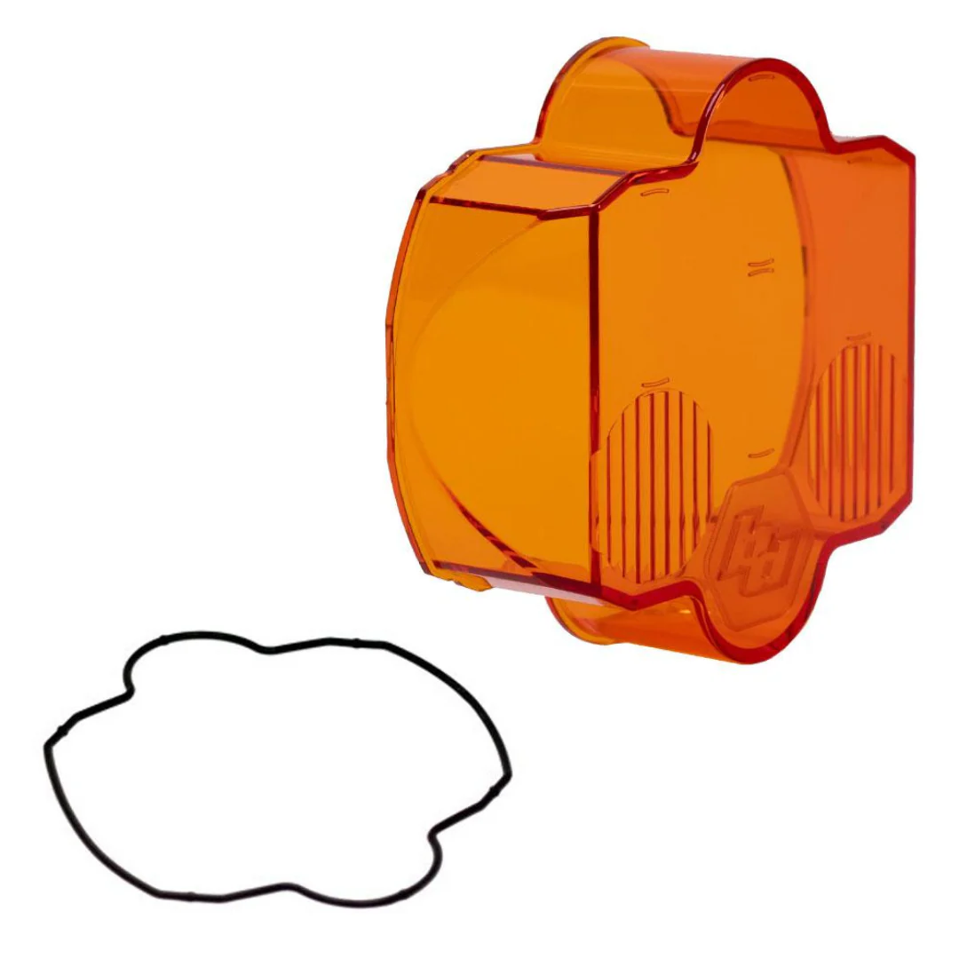 Baja Designs LP6 Light Pod Lens Kit - Image 6