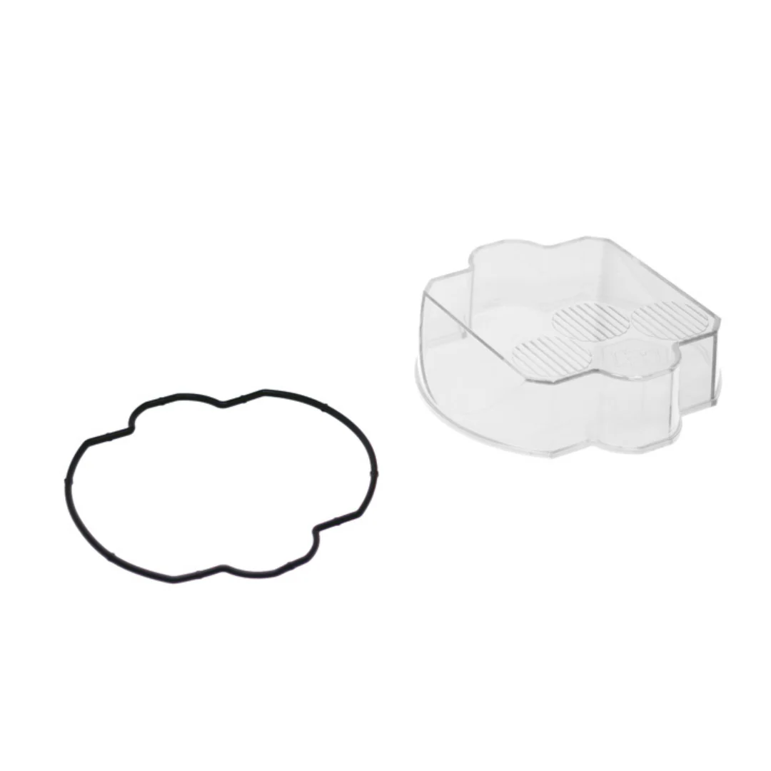 Baja Designs LP9 Light Pod Lens Kit - Image 4