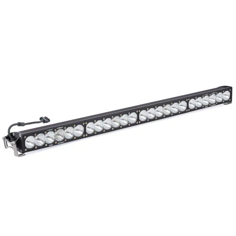 Baja Designs OnX6 Straight Racer Edition LED Light Bar - Image 4