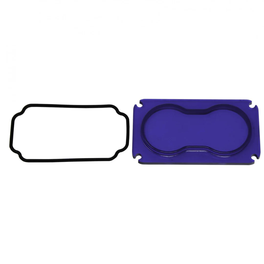 Baja Designs S2 Light Pod Lens Kit - Image 2