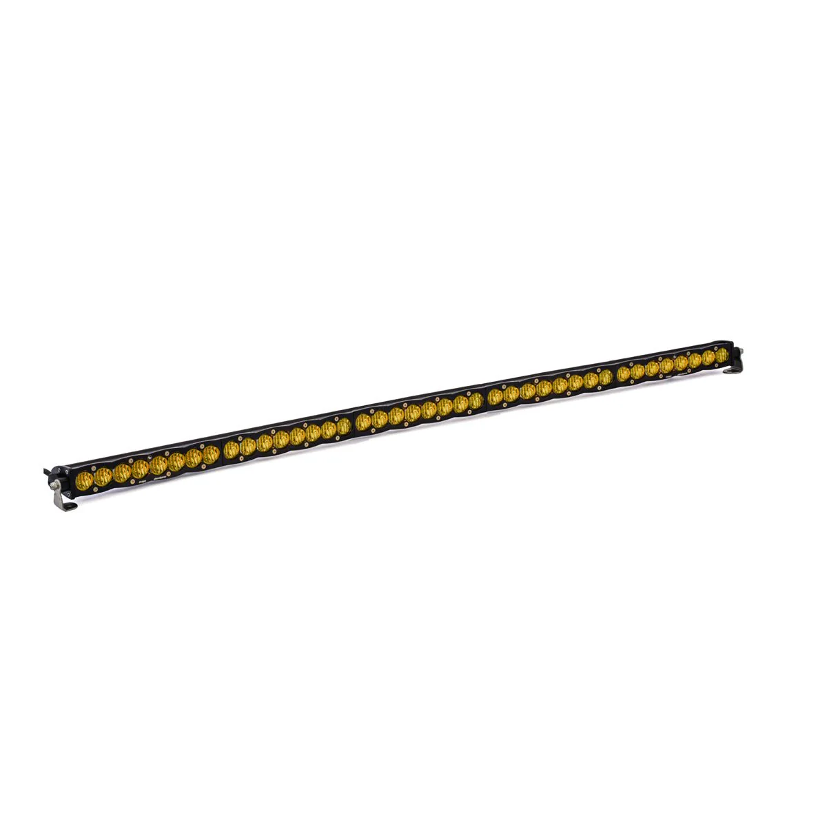 Baja Designs S8 Straight LED Light Bar - Image 25
