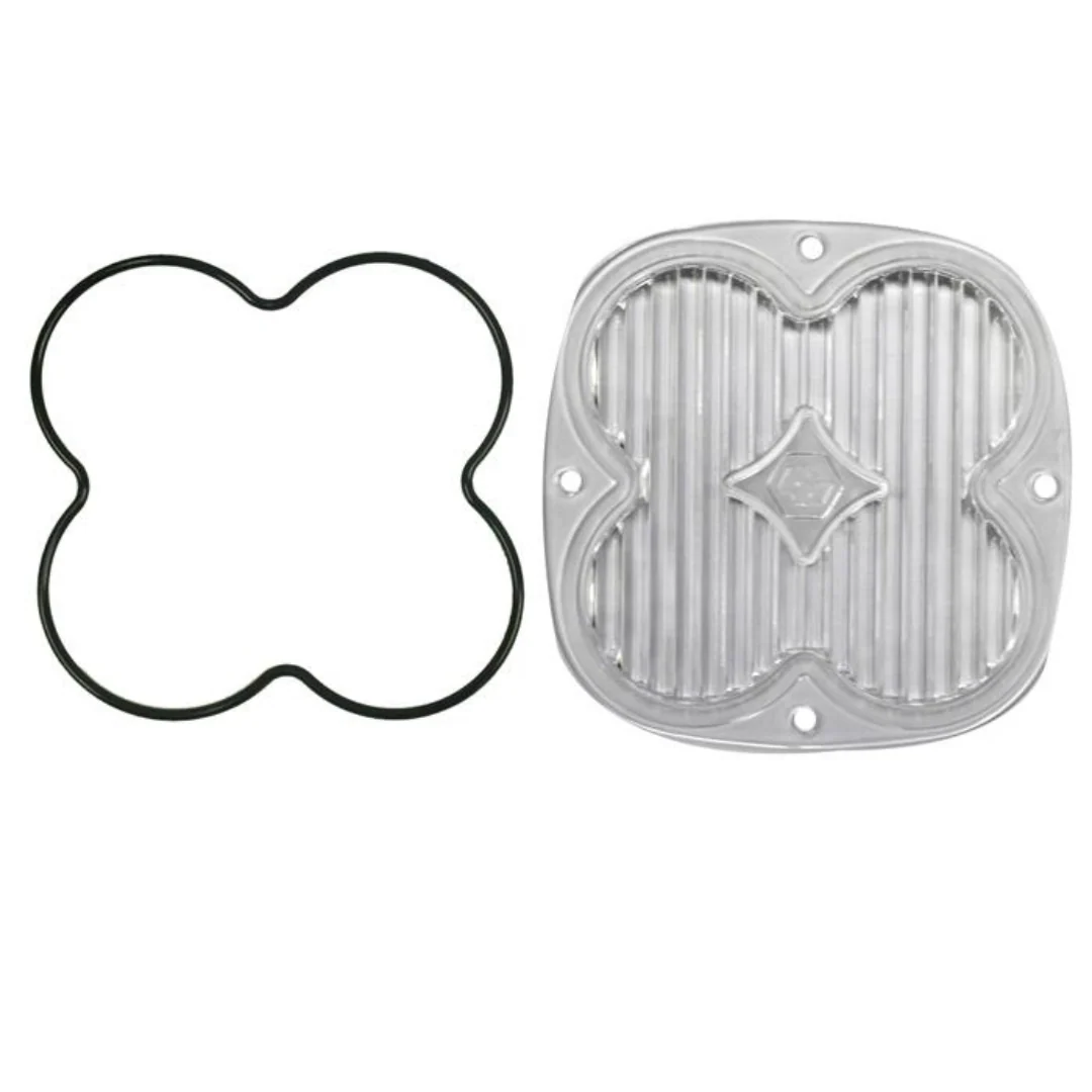 Baja Designs XL Light Pod Lens Kit - Image 4