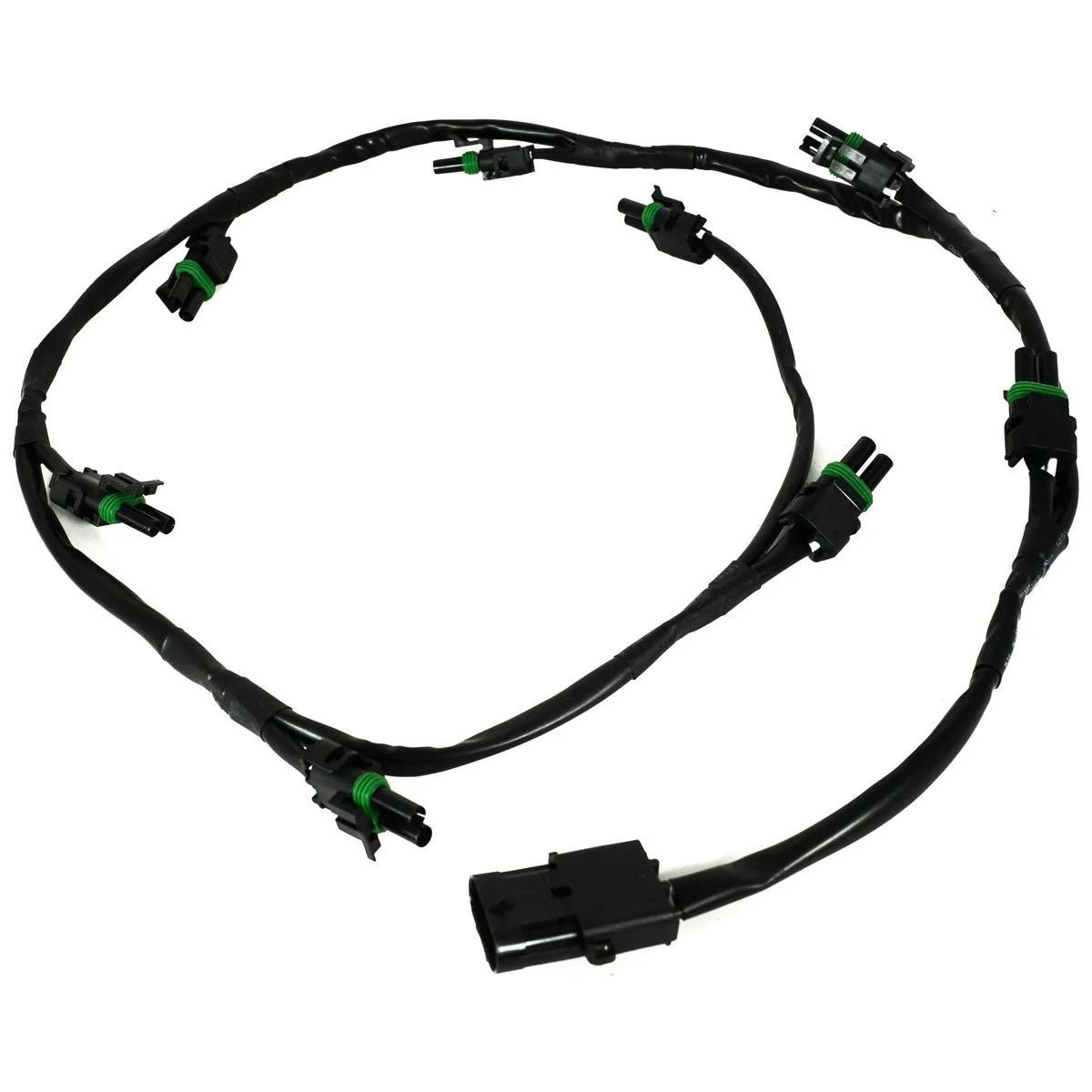 Baja Designs XL Linkable Wiring Harness - Image 6