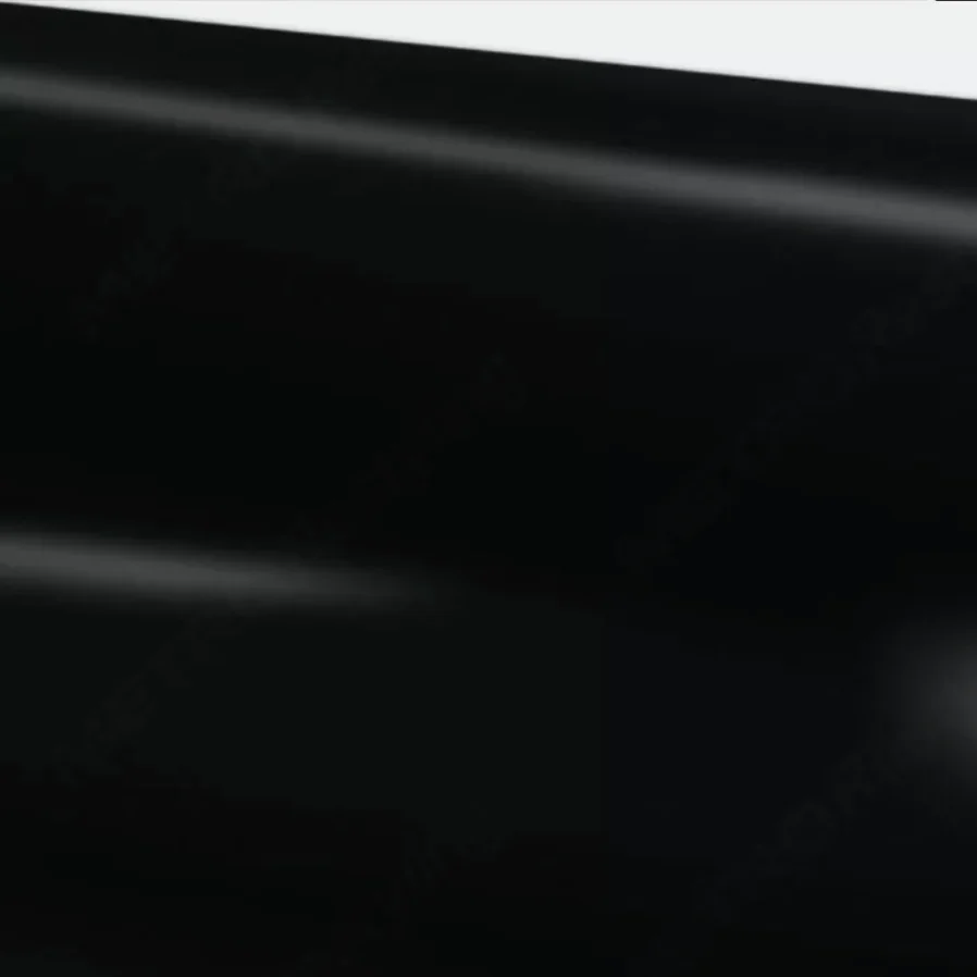 Beyond Wraps Hood Stripes for Ford Maverick (2022-2024) - Image 8