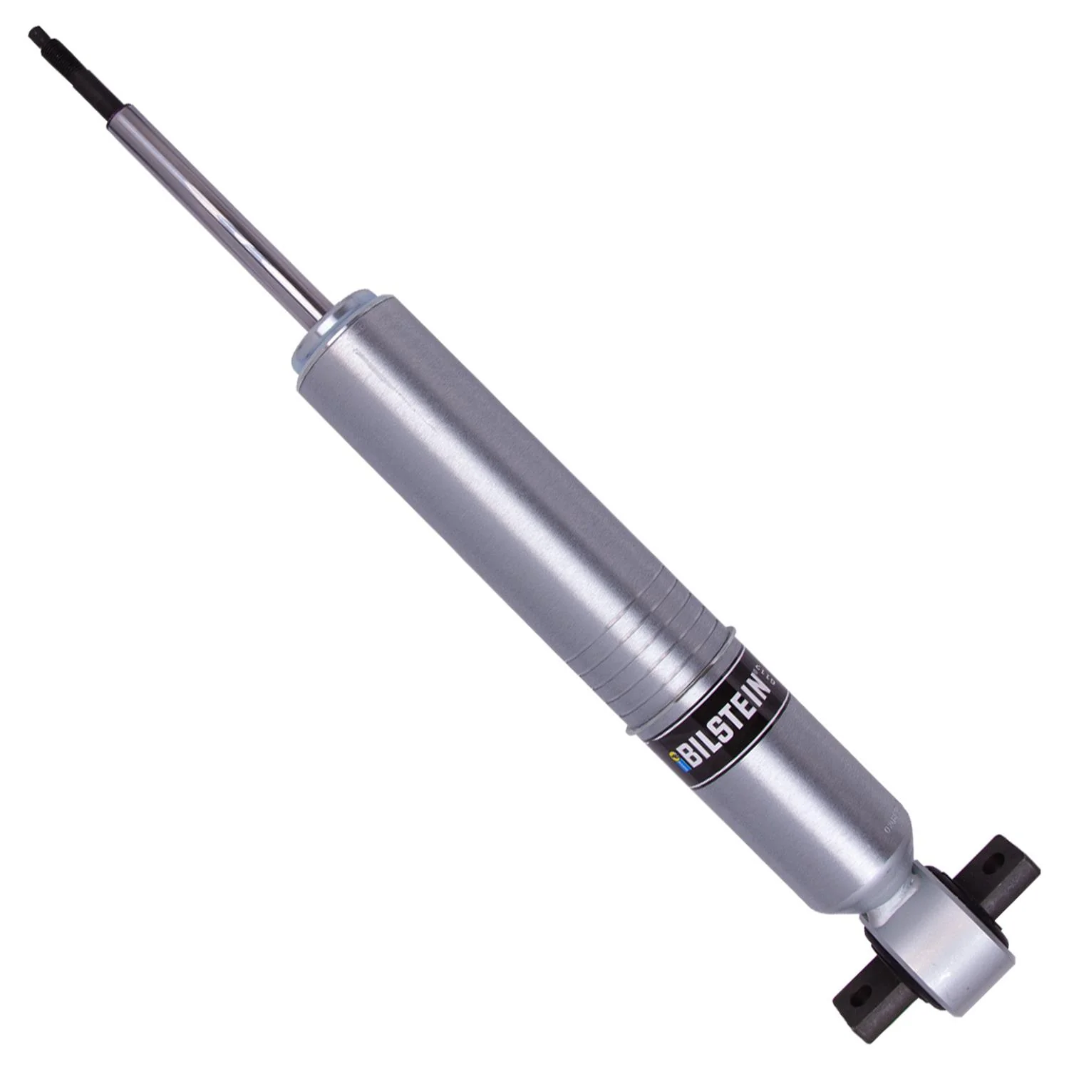 Bilstein B8 6112 Suspension Kit for F-150 (2021-2025) - Image 5