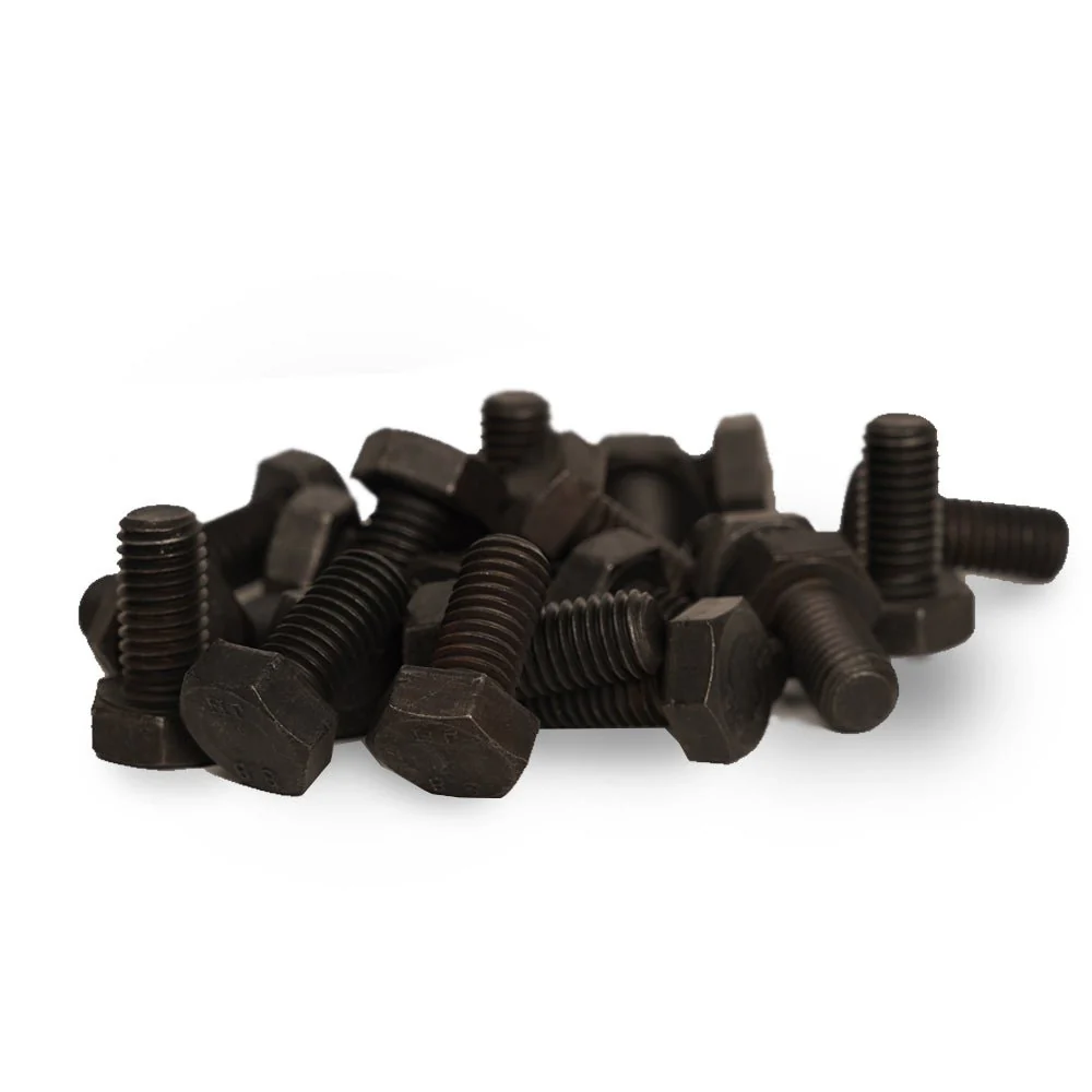 RRW Protection Ring Bolt Kit Replacement Hardware