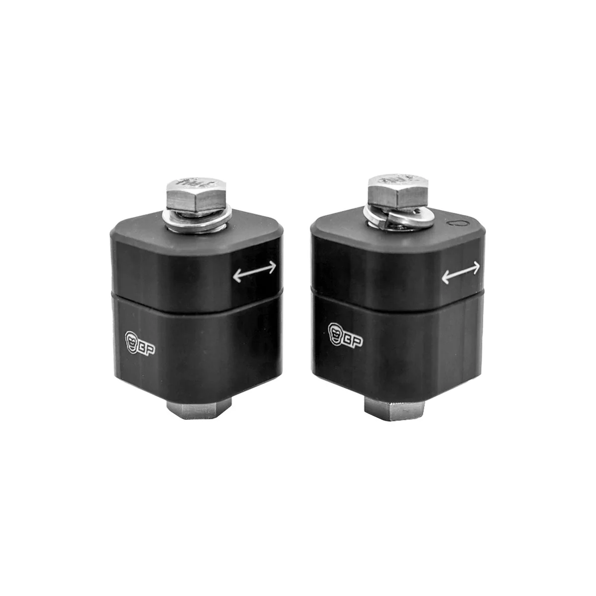 Bonobo 360 Light Swivel Mount