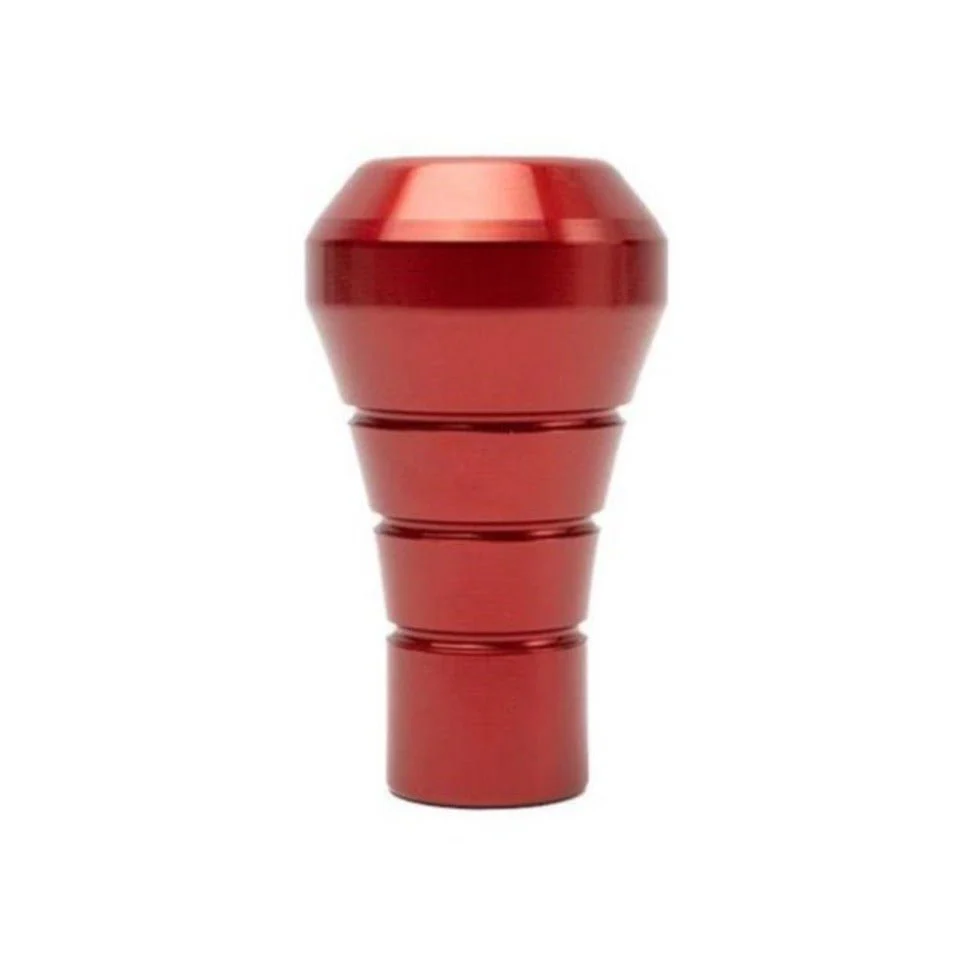 Cali Raised Aluminum Shift Knob for 4Runner (2003-2024) - Image 4