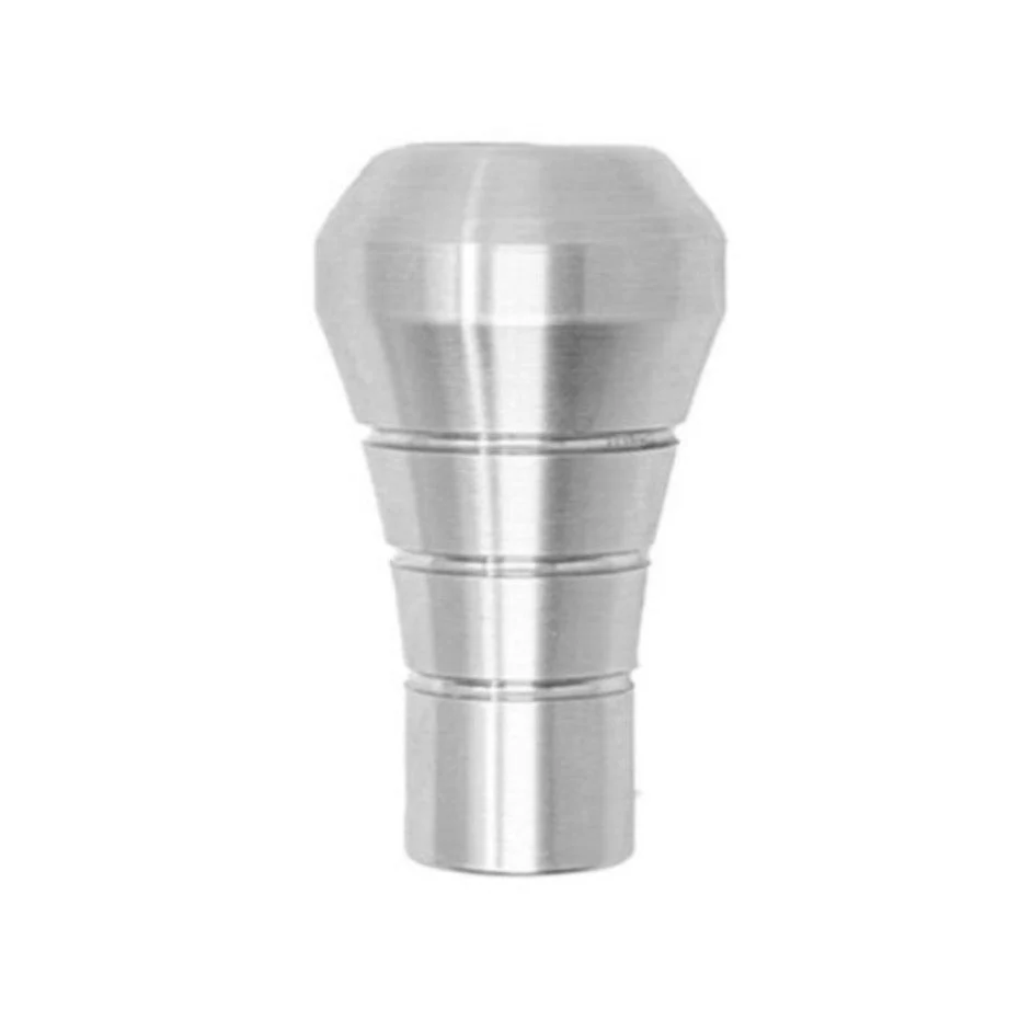 Cali Raised Aluminum Shift Knob for 4Runner (2003-2024) - Image 6