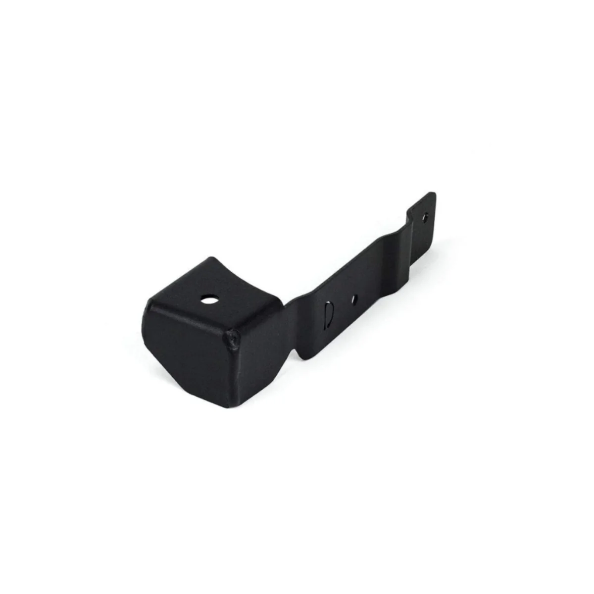 Cali Raised Bed Accessory Mount for Tacoma (2016-2023) - Image 3