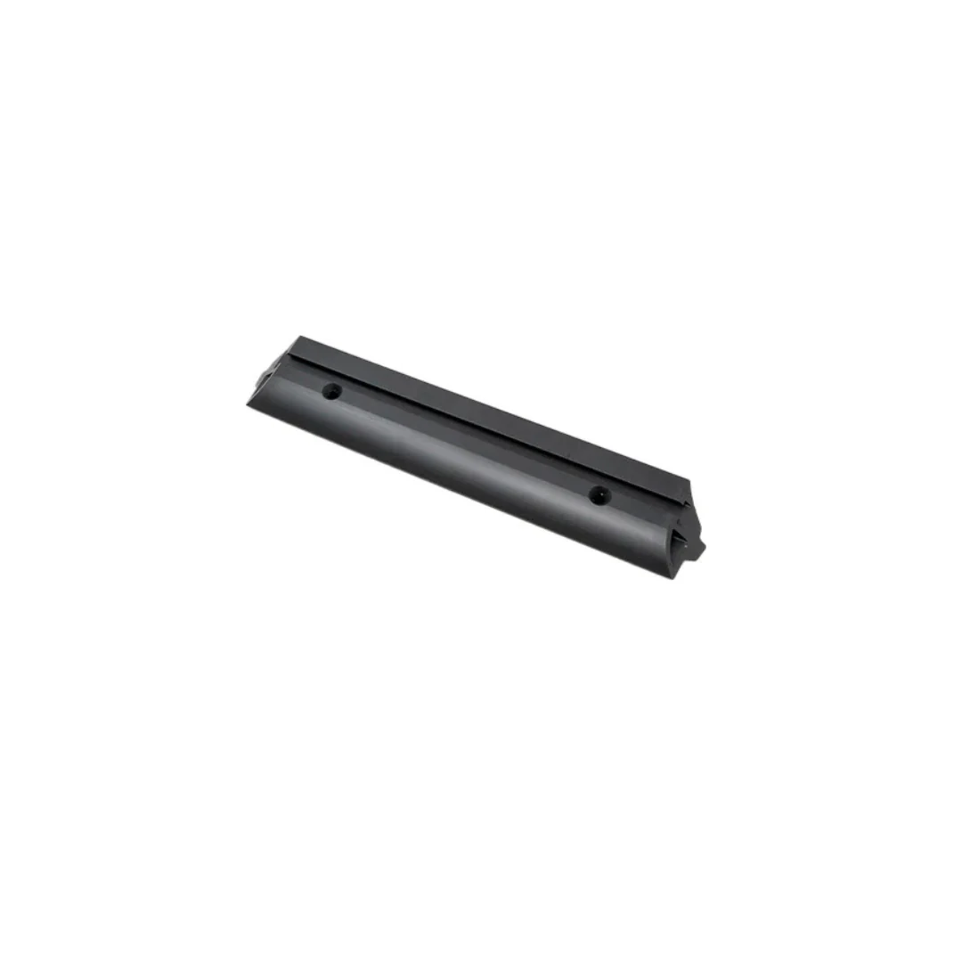 Cali Raised Dash Accessory Mount for Tacoma (2016-2023) - Image 8