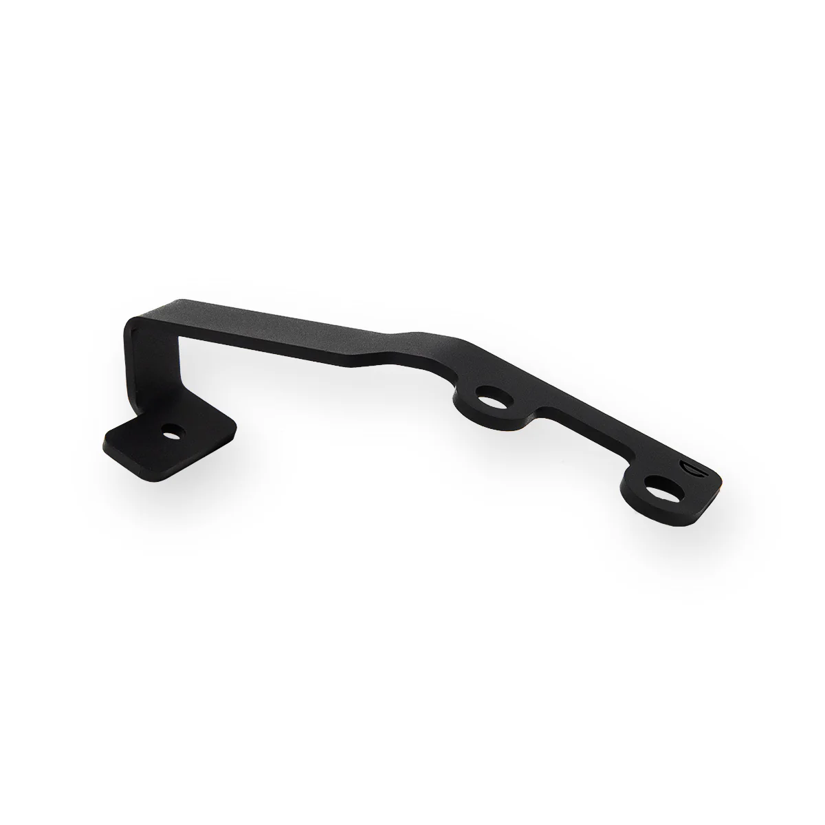 Cali Raised Ditch Light Mounting Brackets for 4Runner (2025-2026) - Image 3