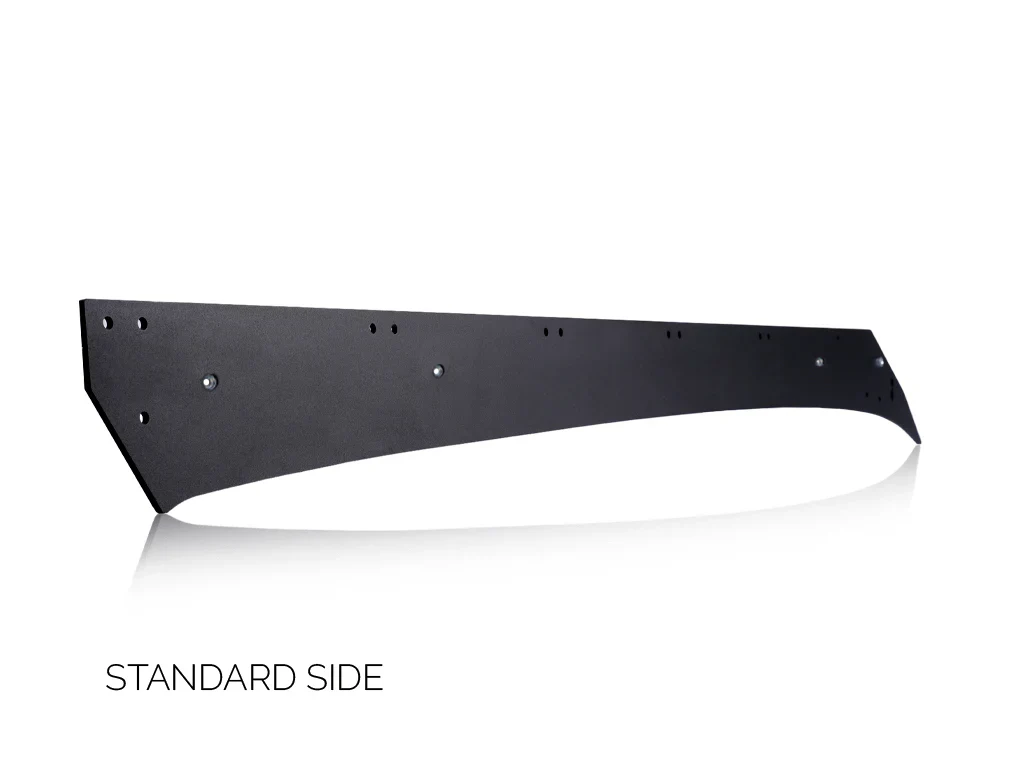 Cali Raised Economy Roof Rack for 4Runner (2010-2024) - Image 5