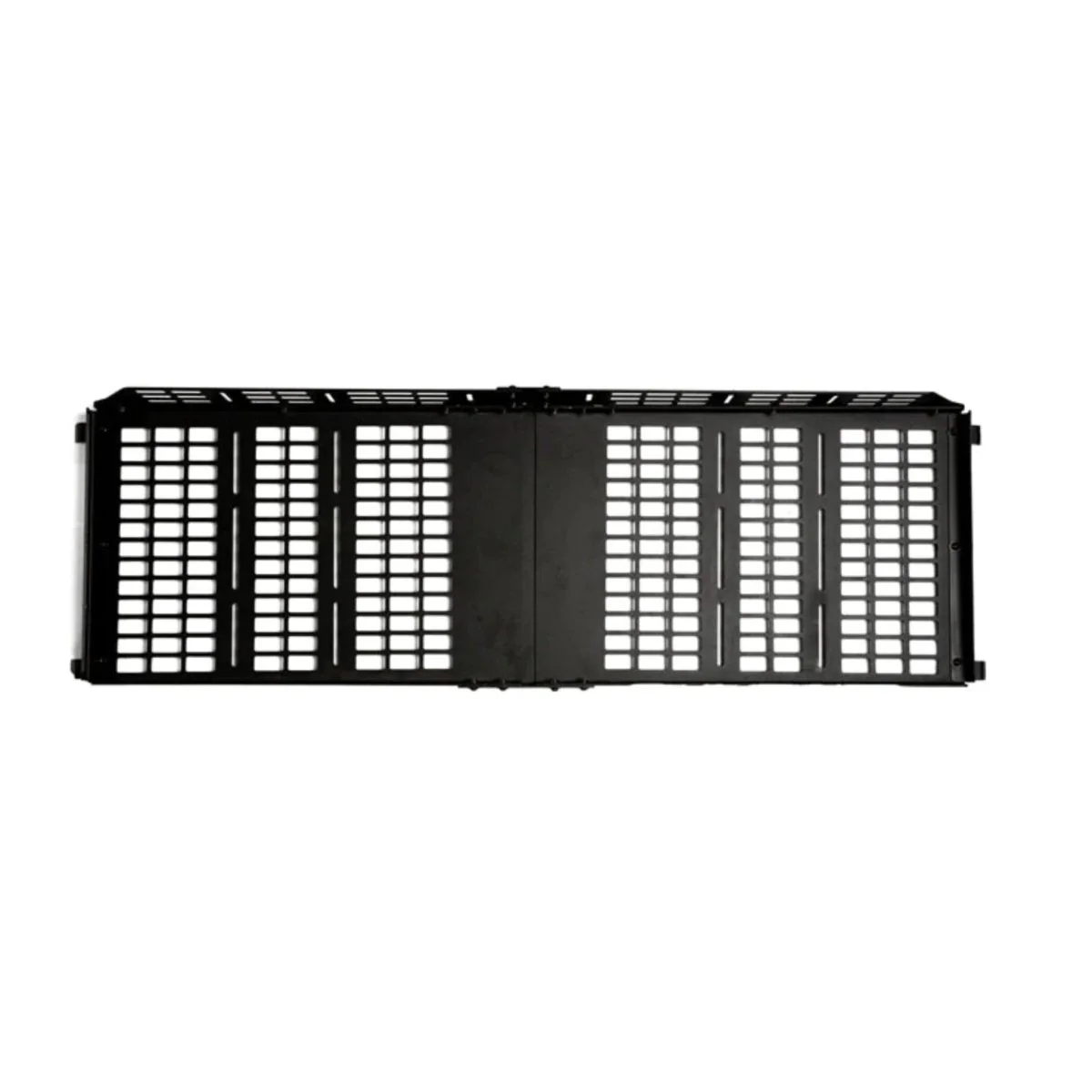 Cali Raised Interior Rear MOLLE Panel for 4Runner (2010-2023) - Image 14