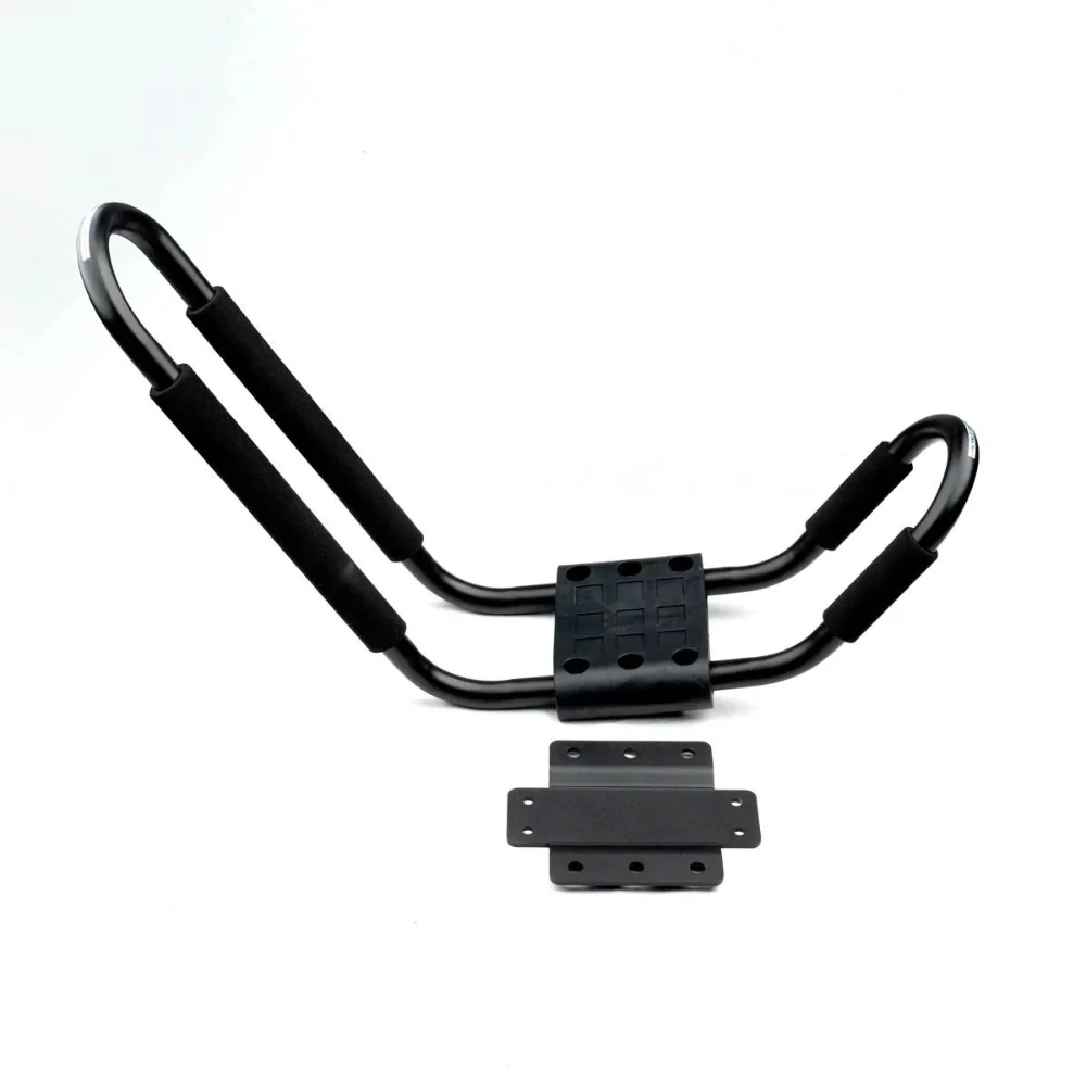 Cali Raised Kayak Mounting Plate - Image 3