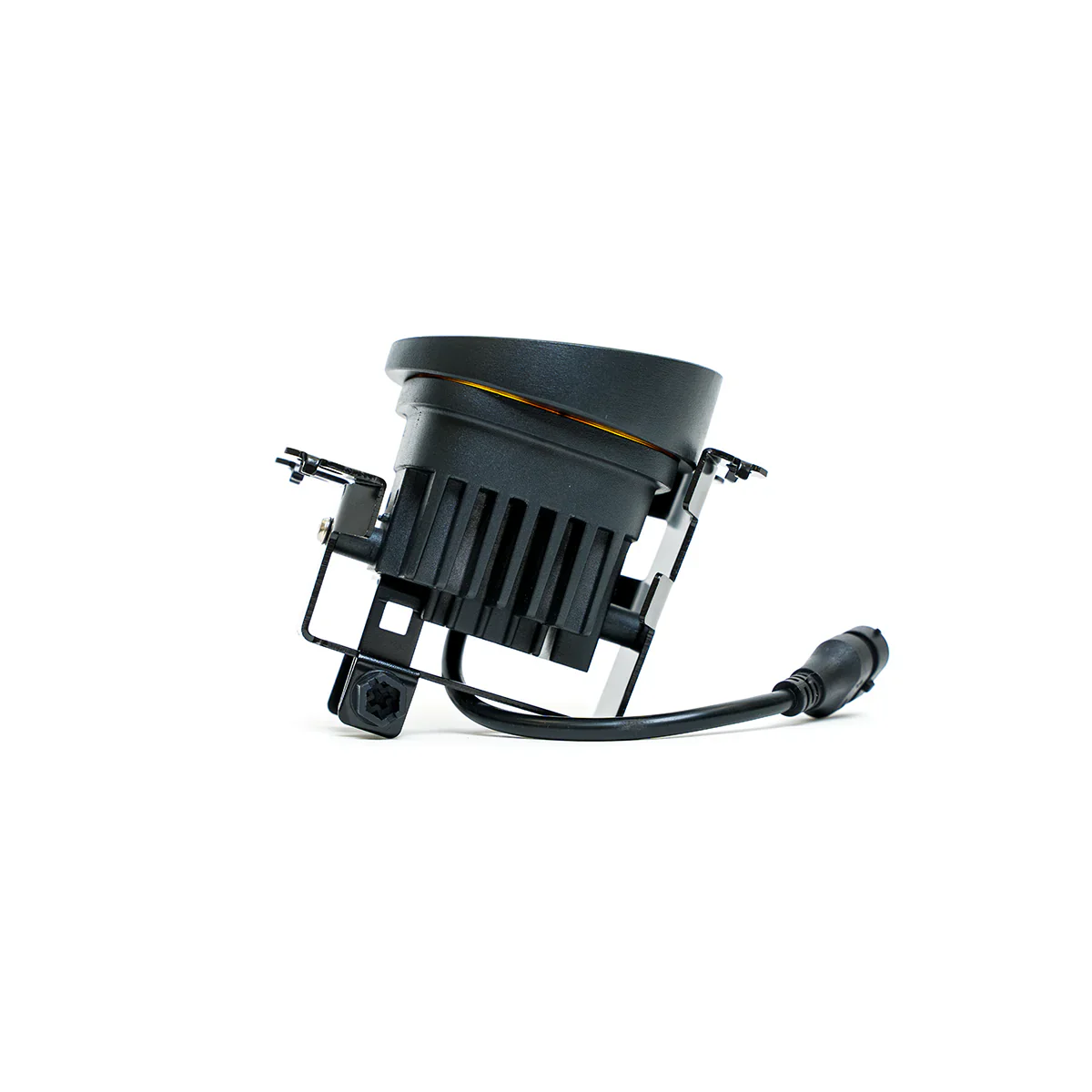 Cali Raised LED Fog Light Replacements for 4Runner (2014-2024) - Image 12