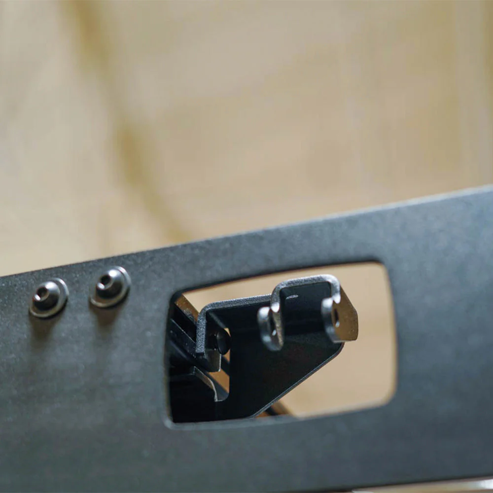 Cali Raised LED Premium Roof Rack 360 Lighting Kit for Tacoma & Tundra - Image 3
