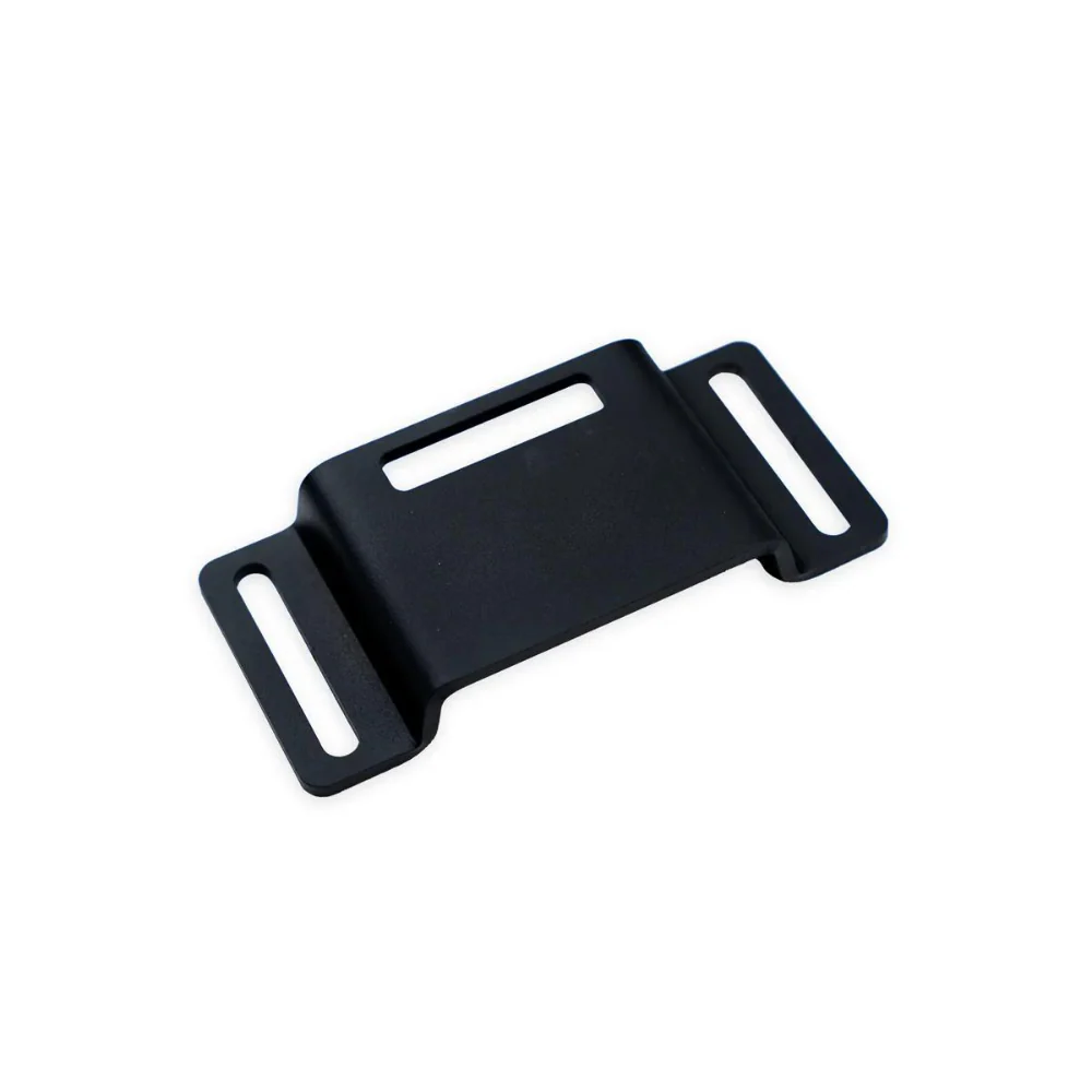 Cali Raised MOLLE Holster Mount - Image 2