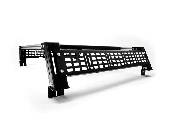 Cali Raised Overland Bed Rack for Tundra (2022-2026) - Image 3