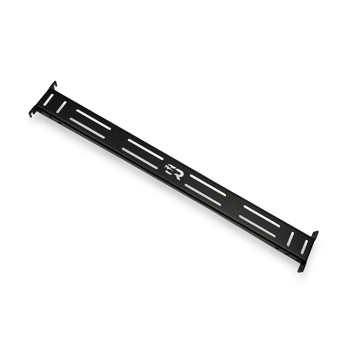 Cali Raised Roof Cross Bars for 4Runner (2010-2024) - Image 2