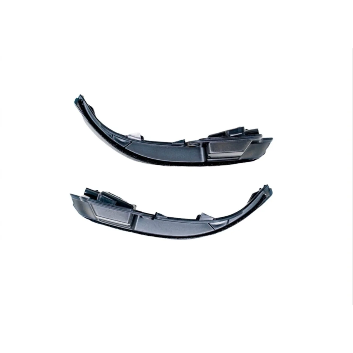 Cali Raised Sequential Side Mirror Turn Signals for RAV4 (2019-2025) - Image 7